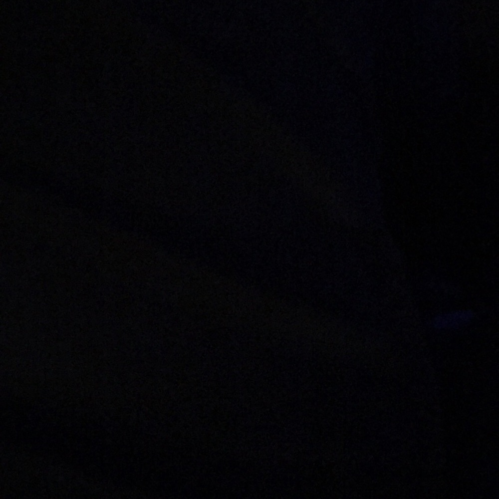 Meet your Posher, Nan